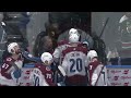 Vancouver | Toyota Game Recap 12/16/2024