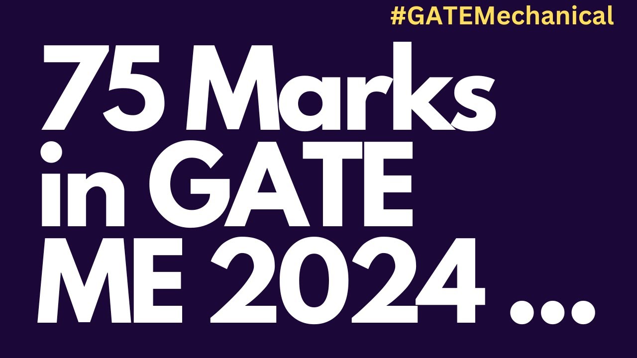 75-marks-in-gate-me-2024-by-ex-ies-iitian-manish-jindal