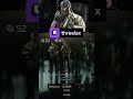 Мой друг не любит Usec(ов) #shorts #eft #tarkov #escapefromtarkov #tarkovgame #ефт #тарков