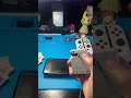 I got a 3ds for only $50! Was it worth it? #techtok #pokemon #3ds #consolegaming #marketplace