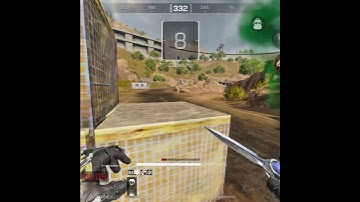 I didn’t make it… #deltaforce #deltaforcegame #deltaforcecreator #deltaforcemobile #ad