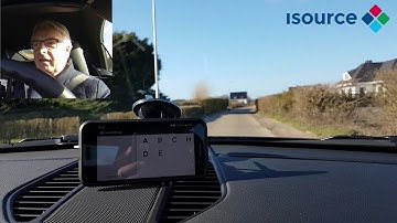 Rally app isource (full)