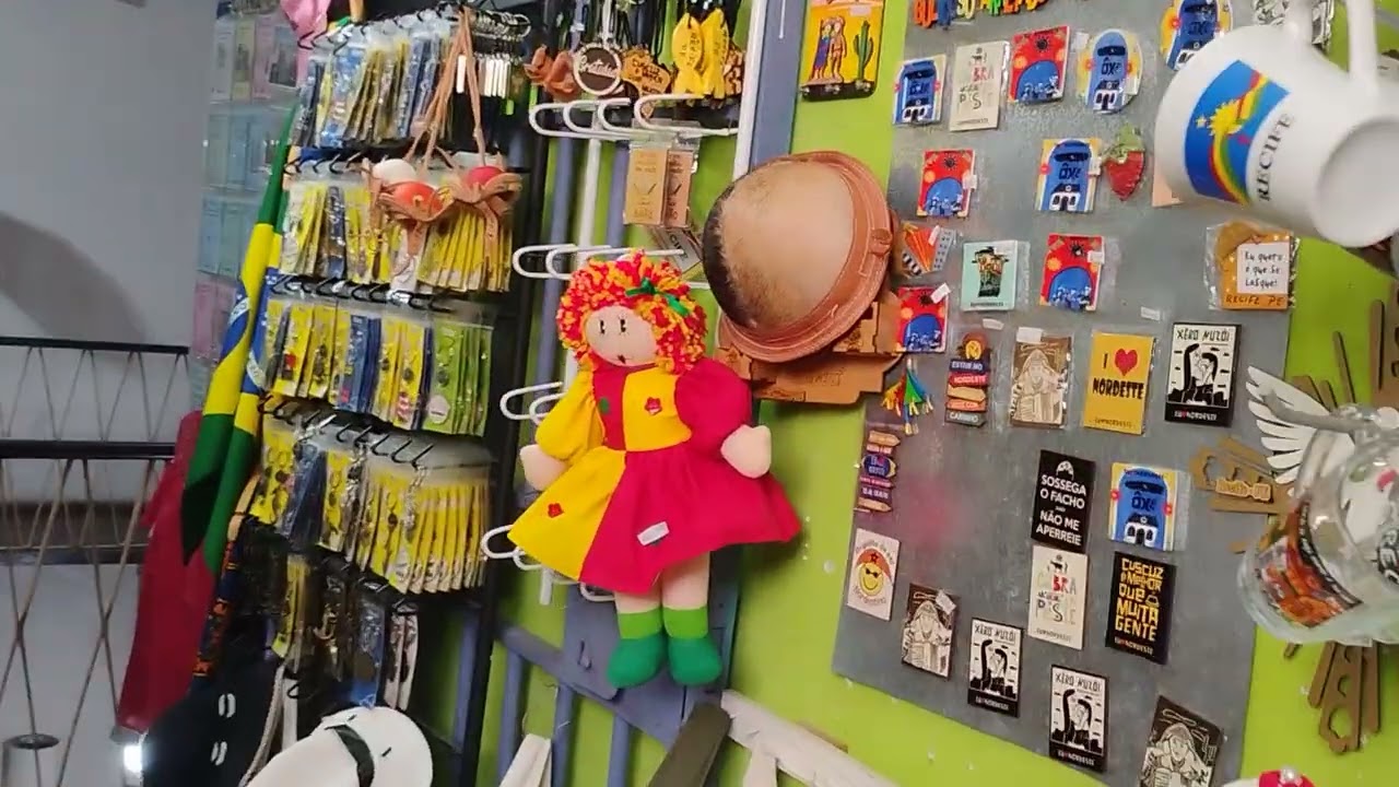 Casa da cultura ,Artes e histórias