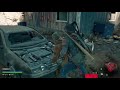 【実況】ディーコンと遊ぶDAYSGONE#5