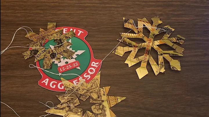 Attention to Detail @ordinaryman1904 