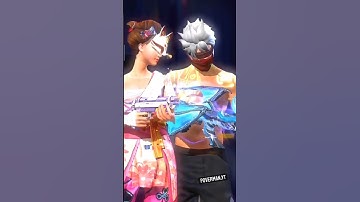 CONFIGURATION PERFECTA para SAMSUNG J1,J2,J3,J5,J7•A3,A5,A6,A7•S5,S6,S7,S9•A10,A30,A50,A70 FREEFIRE