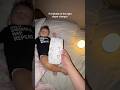 Middle Of The Night Diaper Changes Explore Momlife Baby Momcontentcreator Middle Of The Night Diaper Changes Explore Momlife Baby Momcontentcreator