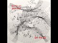 知らない心 触れながら / EN TO EN
