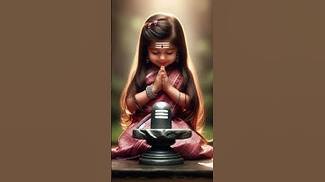 bas tera sath ho #mahadev #mahadevstatus #mahakal #shivshakti #loardshiv #shivshankar #youtubeshorts