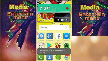 Droid Vpn free neNex time bast Vidios Subscribe plz Hight spreed Droid vpn Setting.. Hispreed Cannet