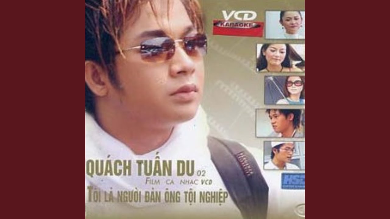 Còn Lại Xót Xa