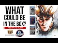 AUGUST MAINSTREAM MYSTERY BOX KICKOFF! | Loki | CBCS Slabs | New Golden Duckie Prizes!