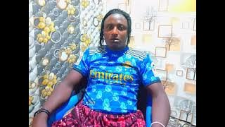 MASELE NJILE UJUMBE WA MGILA DAZI STUDIO 2023