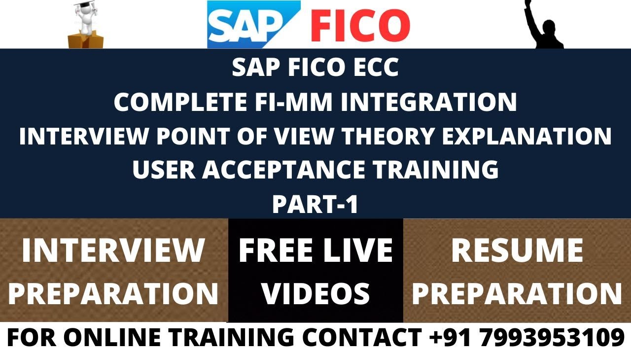 sap-fico-ecc-fi-mm-integration-interview-point-of-view-theory