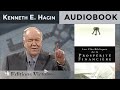 Les cls bibliques de la prosprit financire  kenneth e hagin