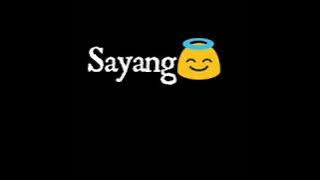 Download lagu Sampaikan sayangku kepadanya By:KntSptr