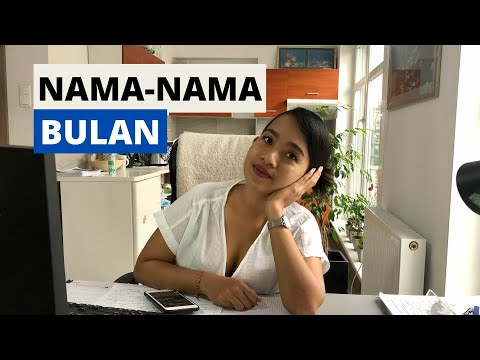 Video: Nama Polandia: fitur dan artinya