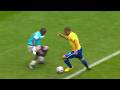 Ronaldo Nazário 50 Skills That Stopped the Internet