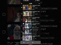 #Photo Privacy Settings 2026 | Apni Photos Private Kaise Rakhein 🔒#mobile #smartphone #securephone #