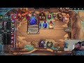 𝕓𝕝𝕔𝕕 van game thu 4 toi khong ngo mot sai lam ve chien thuat da lam tran game khong quay lai