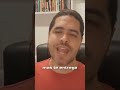 Melhor Livro para começar a aprender Eletrônica de Potência #shorts