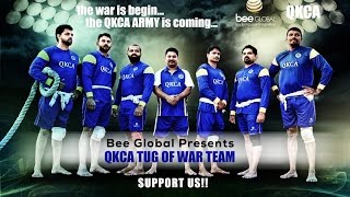 QKCA-Bee Global