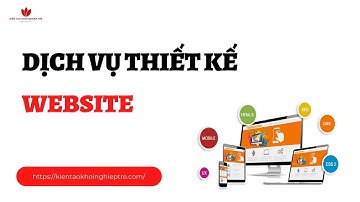 Dịch vụ thiết kế website chuẩn seo gia tăng tỷ lệ chuyển đổi đột phá doanh thu.