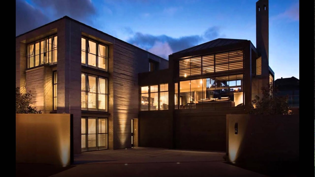 Home Automation | Gadgeon Lifestyle - YouTube