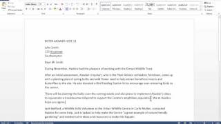 Celebrity 19 Start a new paragraph by splitting text Wealth