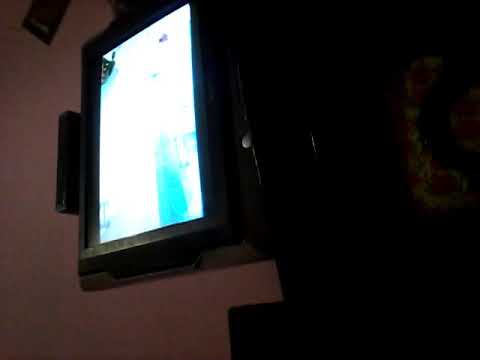 grande vidéo coak celeberty sexe vidéo