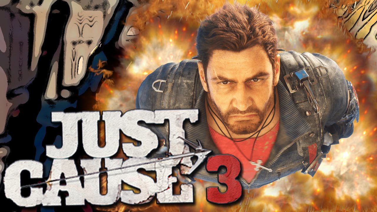 unlimited ammo just cause 2 pc unlimited ammo just cause 2 pc