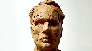 Clint Eastwood: I’d rather be an action man than a complaining man.