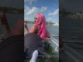 Taking My Beautiful Girlfriend Out For Her Birthday рџЋ вќ пёЏ Viral Rkgang Taking My Beautiful Girlfriend Out For Her Birthday рџЋ вќ пёЏ Viral Rkgang