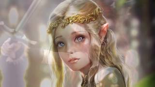 FAUN - Federkleid (Legendado PT-BR)