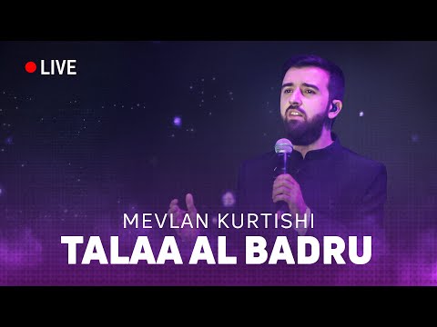 Yoshkar-Olada bir kecha-kunduzlik Yosh oriq qizlar jinsiy aloqa