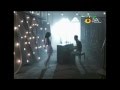 UNGU - Dirimu Satu (OFFICIAL VIDEO) | UNGUofficial