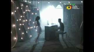 UNGU - Dirimu Satu ( VIDEO) | UNGUofficial
