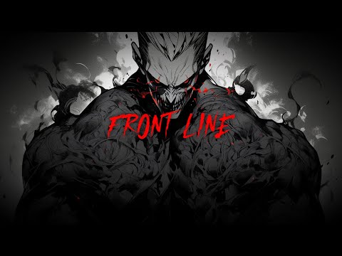 Guarda STEROID SOUND - FRONT LINE su YouTube Guarda STEROID SOUND - FRONT LINE su YouTube