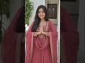 ✨ Othaiyadi Pathayila — Soulful Vibes Only #danceshorts #love #shorts #viralreels #trending