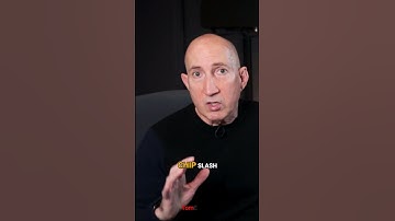 Enhance Your Audio Experience  LTRT Explained in Detail