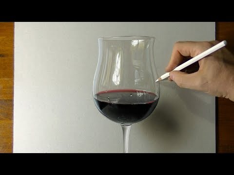 Top 7 Drawing VS Reality Vol 5. What seems more real to you?