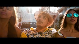 Video voorbeeld van "Omar Ruiz- Pa' No Perder El Glamour (Video Oficial)"