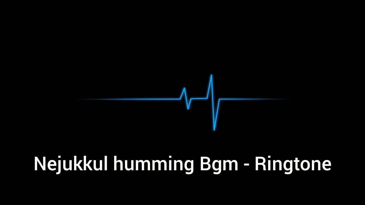 vaaranam aayiram nenjukkul peidhidum humming Bgm Ringtone Maniac