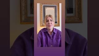 Son Dkk;Melek Mosso,Mustafa Ceceli,Simge Sağın,Ersay Üner,Dehha Bilimler,İbrahim Çeli̇kkol’agözalti￼