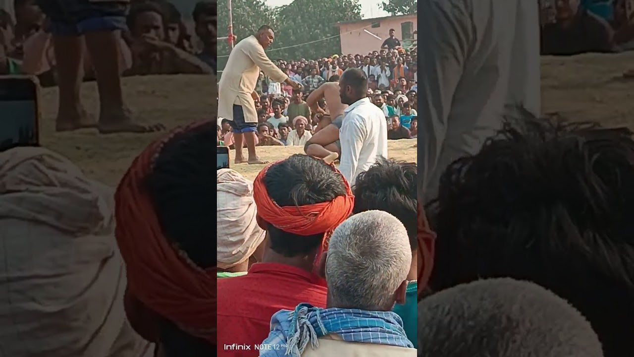 जय लक्ष्मीपति नारायण 🙏