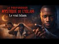 20 février 2026