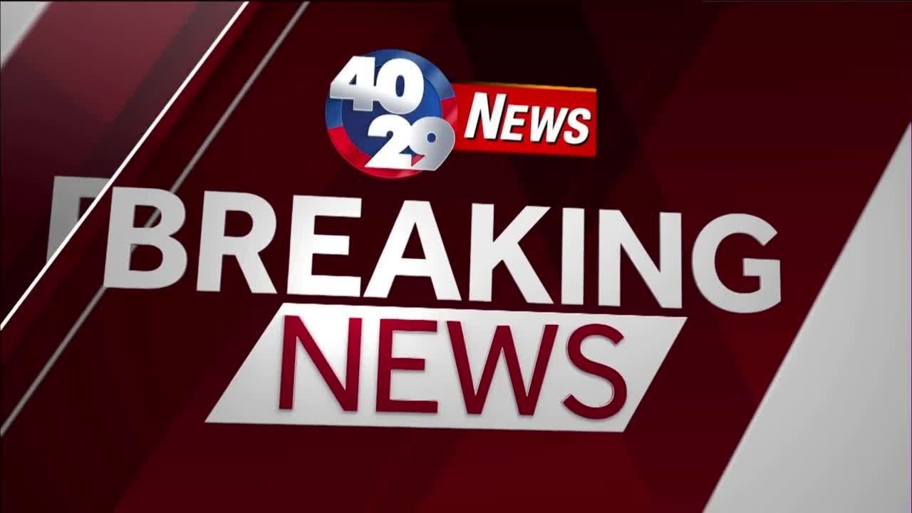 Threat cancels Kimmons Middle School basketball game