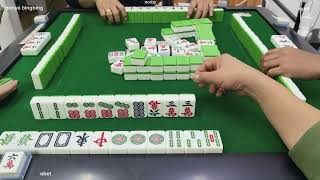 MAHJONG GAMES!25 2026 TEAM AFRICA 😜😍🌍 screenshot 5