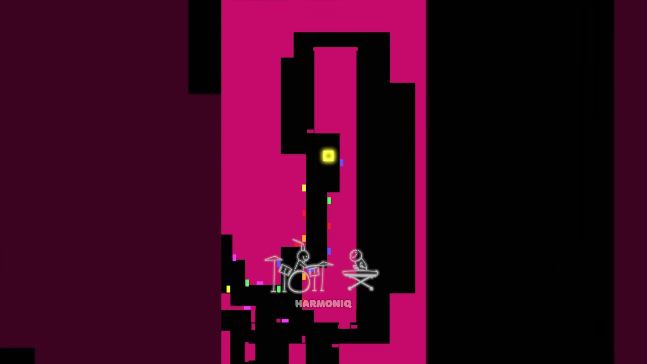 preview_player