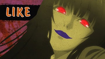 MEP DUMP #2 || Sept - Oct 2020 || Multifandom